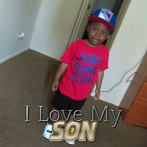 Meet your Posher, Toni